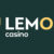 Lemon Casino