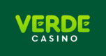 Verde Casino