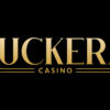Luckera Casino