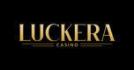 Luckera Casino
