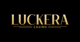 Luckera Casino