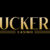 Luckera Casino