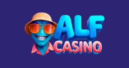 Alf Casino