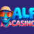Alf Casino