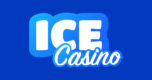 Ice Casino