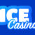 Ice Casino