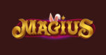Magius
