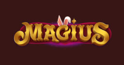 Magius