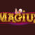 Magius