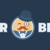 Mr.Bet Casino