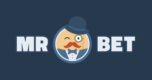 Mr.Bet Casino
