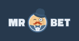 Mr.Bet Casino