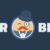 Mr.Bet Casino