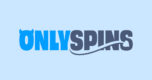 OnlySpins Casino