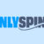OnlySpins Casino