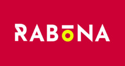 Rabona Casino