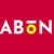 Rabona Casino