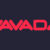 Vavada Casino