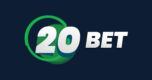 20Bet