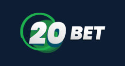 20Bet