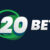 20Bet