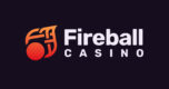 Fireball Casino