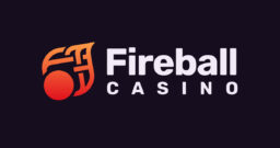 Fireball Casino
