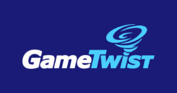 GameTwist Casino