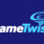 GameTwist Casino