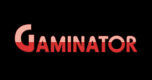 Gaminator