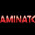 Gaminator