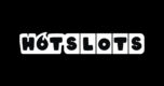 HotSlots Casino
