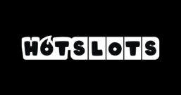 HotSlots Casino
