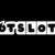 HotSlots Casino