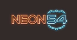 Neon54 Casino