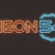 Neon54 Casino