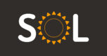 Sol Casino