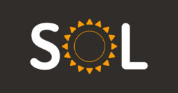Sol Casino